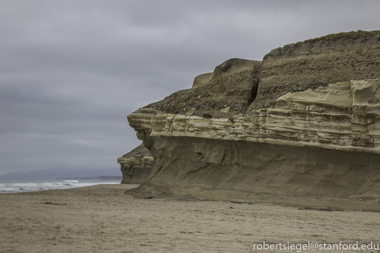 stanford-to-the-sea-2019